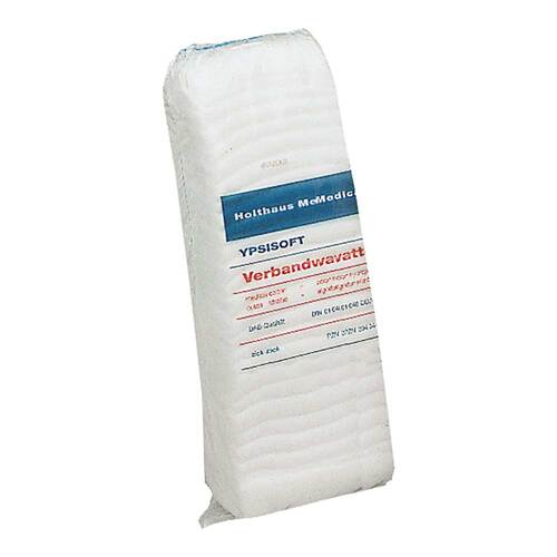 Verbandwatte Holthaus DIN - 1