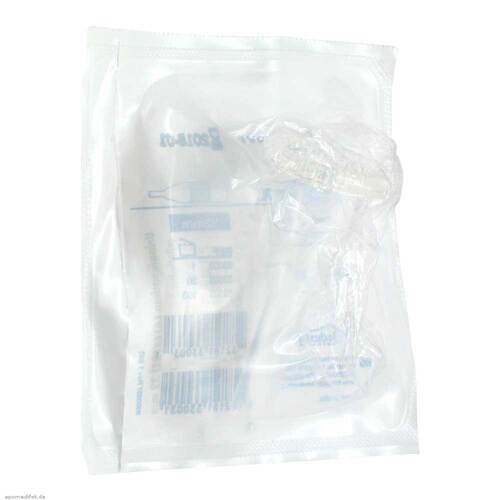 Urinal Kondom latexfrei 32 mm - 1