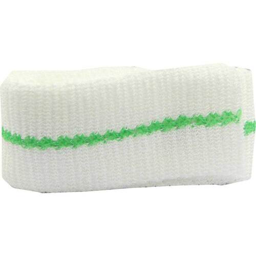 Hippoquick Gr&ouml;&szlig;e 4 Kopfverband - 1