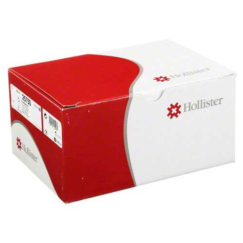 Conform 2 Ausstreifbeutel Lock - 1