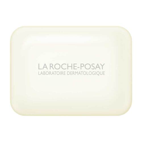 La Roche-Posay Lipikar Surgras Seifenst&uuml;ck - 2