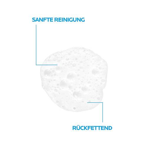 La Roche-Posay Lipikar Surgras Seifenst&uuml;ck - 6