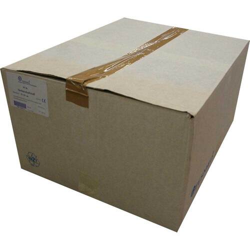 Verbandzellstoff hochgebleic - 1