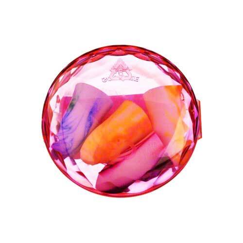 Pssst Pocket Ohrverschluss b - 1