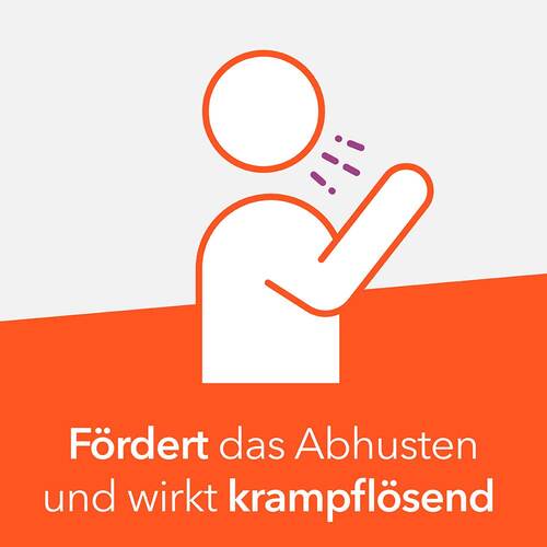 Tussamag Hustensaft N zuckerfrei - 3