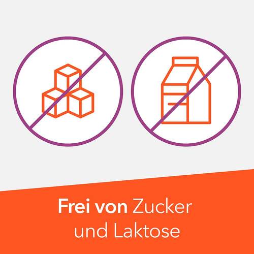 Tussamag Hustensaft N zuckerfrei - 6