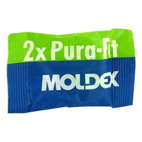 Moldex Pura Fit Geh&ouml;rschutz - 1