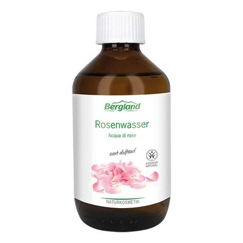 Rosenwasser - 1