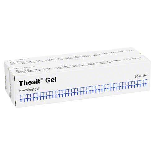 Thesit Gel - 1