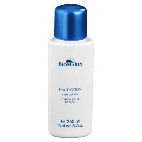 Biomaris Hautlotion - 1