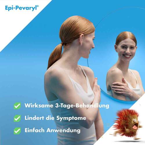 Epi-Pevaryl® P.v. 1 % L&ouml;sung in Beutel - 6