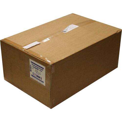 Verbandzellstoff Zuschnitte - 1