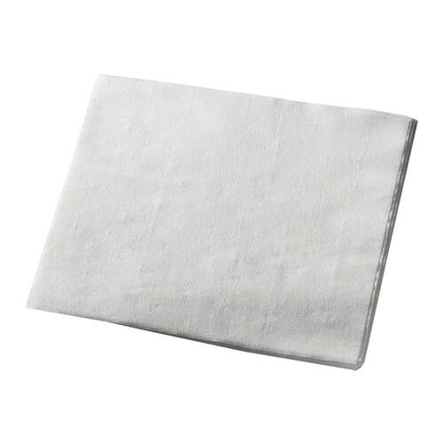 Verbandzellstoff Zuschnitte - 1