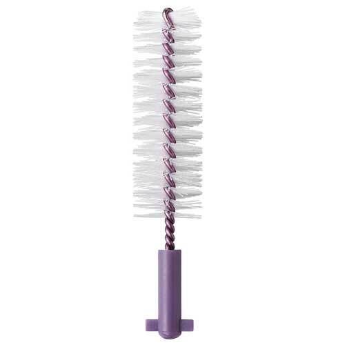 Curaprox Cps 28 Interdental violett - 1