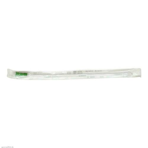 Katheter Einmal Tiemann CH 14 - 1