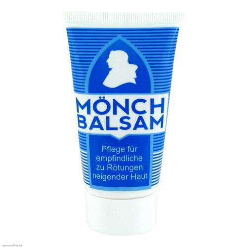 M&ouml;nch Balsam - 1