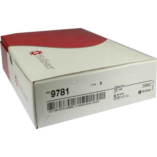 Horizontale Drainage Fix 978 - 1