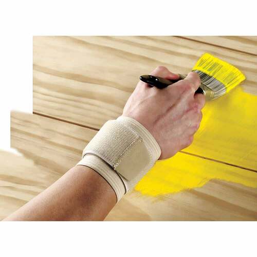 Futuro Handgelenk Bandage alle Gr&ouml;&szlig;en - 4