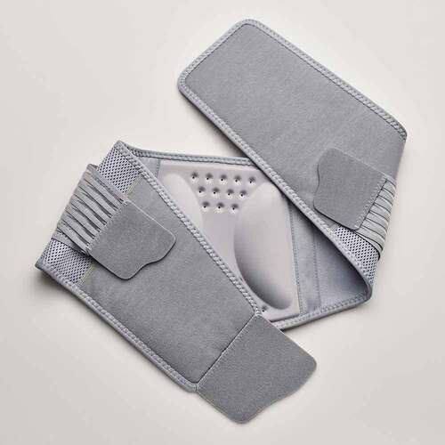 Futuro R&uuml;ckenbandage S / M - 4