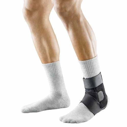 Futuro Sport Sprunggelenkbandage alle Gr&ouml;&szlig;en - 4