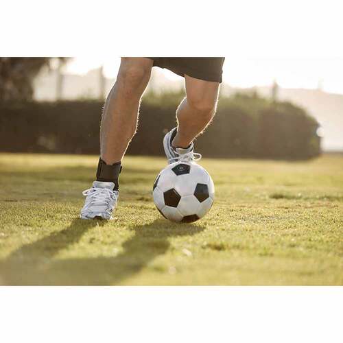 Futuro Sport Sprunggelenkbandage alle Gr&ouml;&szlig;en - 7