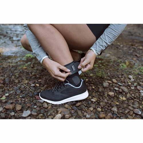 Futuro Sport Sprunggelenkbandage alle Gr&ouml;&szlig;en - 8