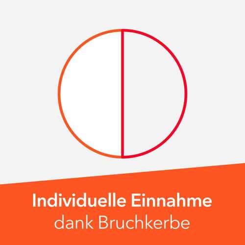 HerzASS-ratiopharm® 50 mg - 4