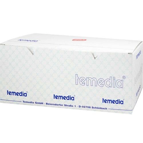 Universalbinde 5 m x 8 cm - 1