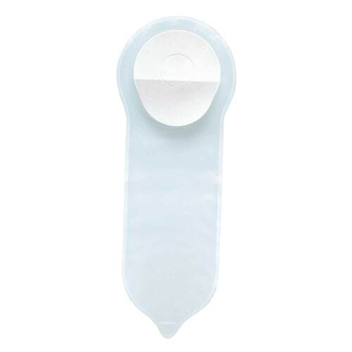 Urinocol Jungen Beutel - 1