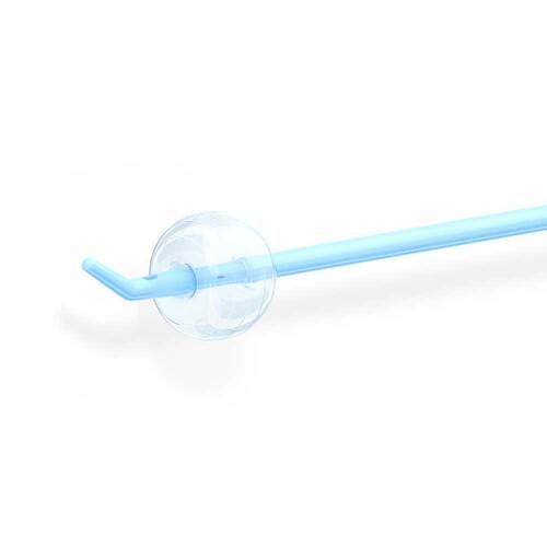 Uromed Ballonkatheter CH 14 Tiem - 2