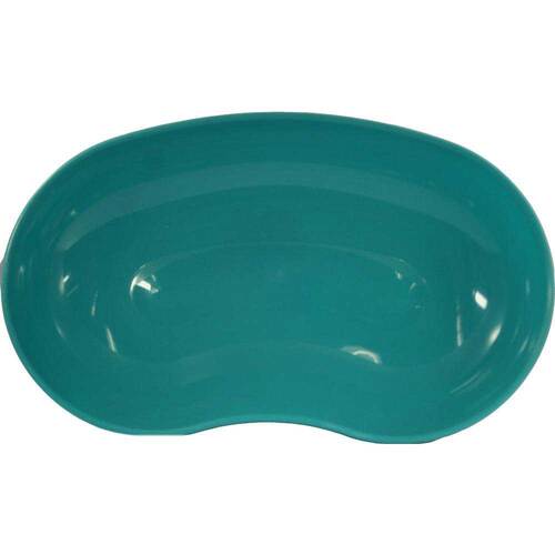 Nierenschale Kunststoff - 1