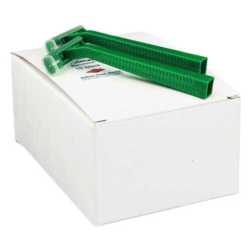 Einmal Rasierer Kst 200800 - 1