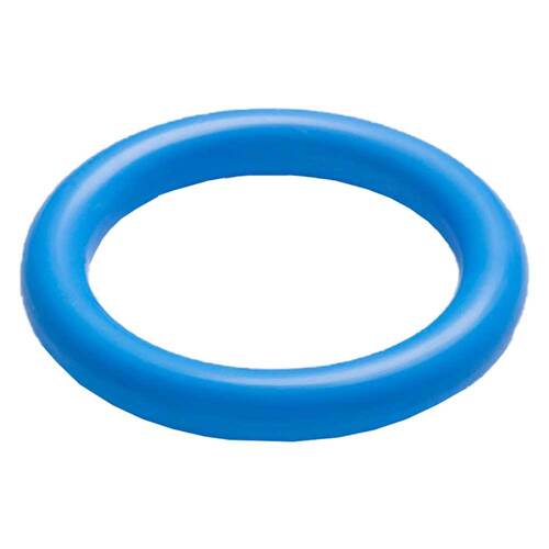 Arabin Ring Pessar Silicon 7 - 1