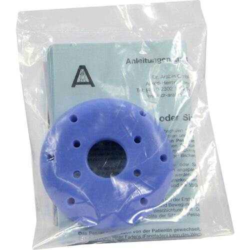 Arabin Siebschalen Pessar 70 - 1