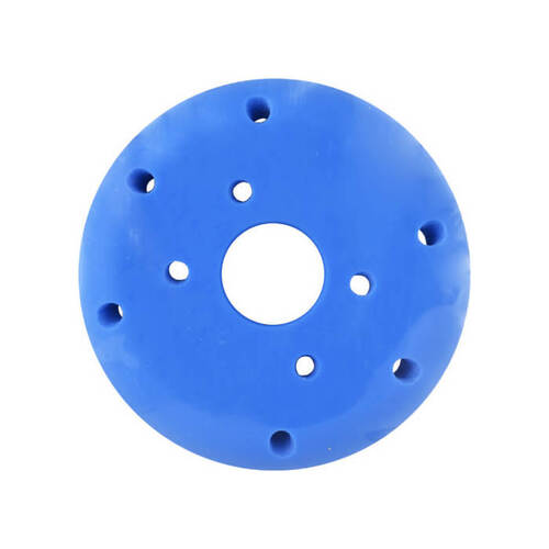 Arabin Siebschalen Pessar 80 - 1