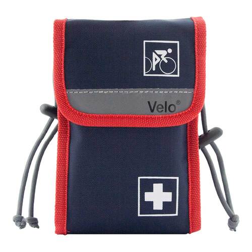 Fahrrad Verbandtasche 61180 - 1