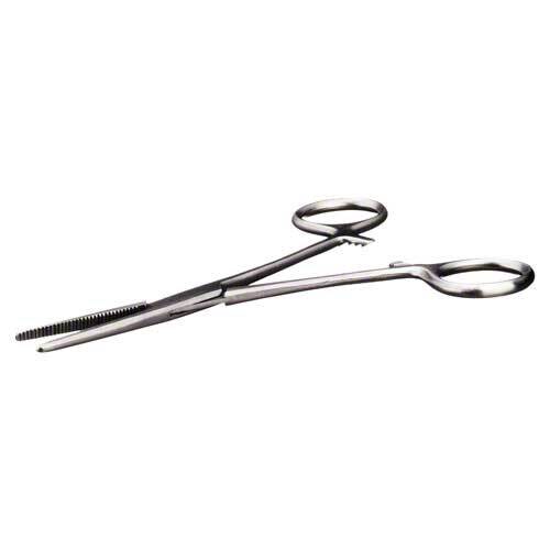 Arterienklemme Pean 14 cm - 1