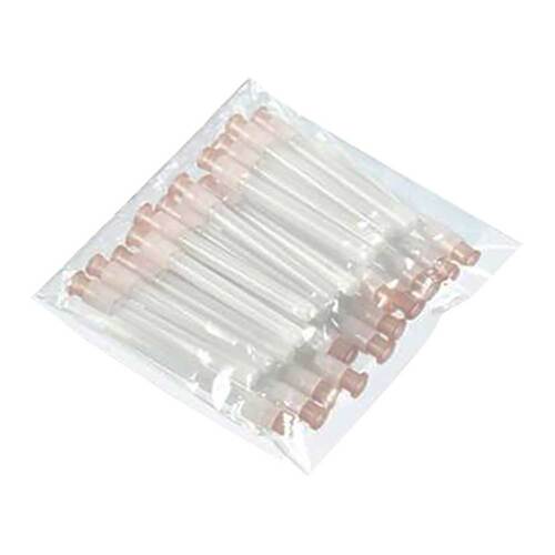 Proset Sterican-Kan&uuml;len Set 25 St&uuml;ck - 1