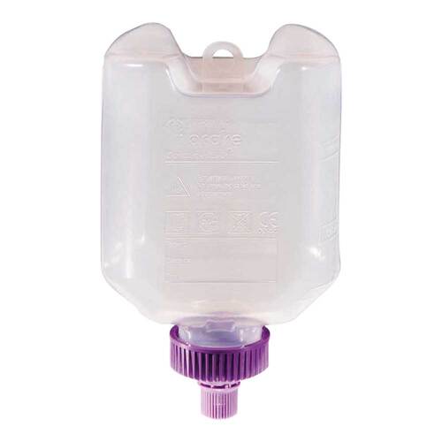 Flocare Container Pack Set 5 - 1