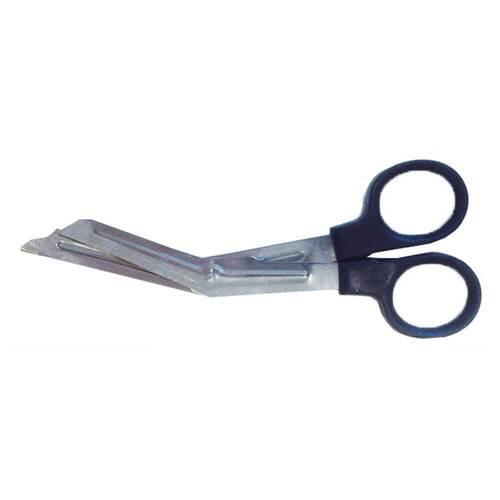 Schere Lister f&uuml;r Verbandkasten - 1