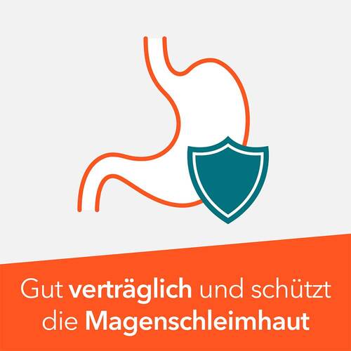 Magaldrat-ratiopharm® 800 mg Kautabletten - 5