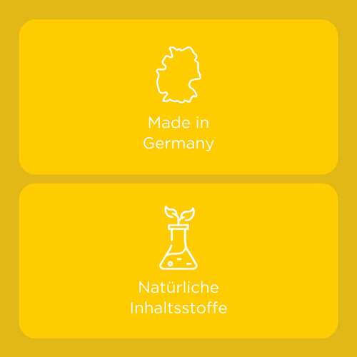 Engystol® Tabletten - 5