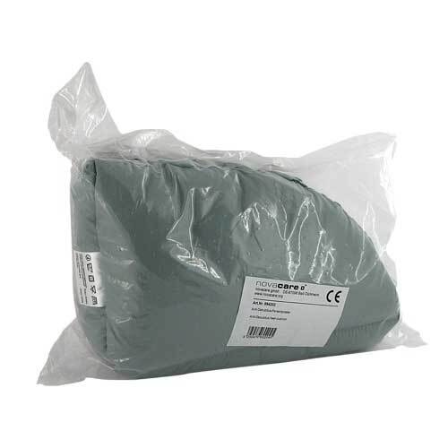 Novacare Antidekubitus Fersenpolst - 1
