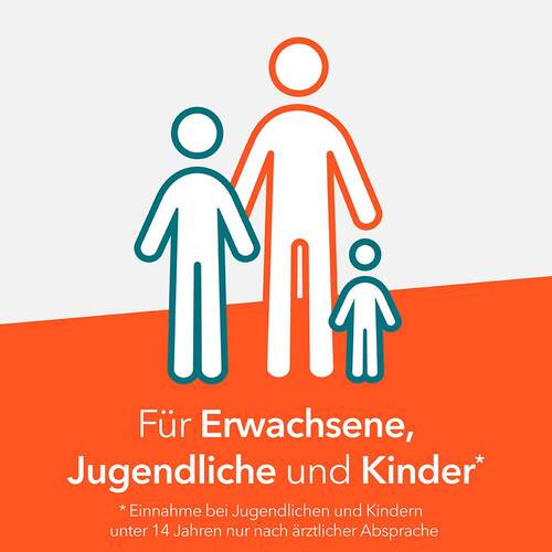 Lactulose-ratiopharm Sirup - 4