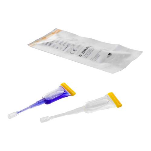 Histoacryl Gewebekleber Ampu - 1