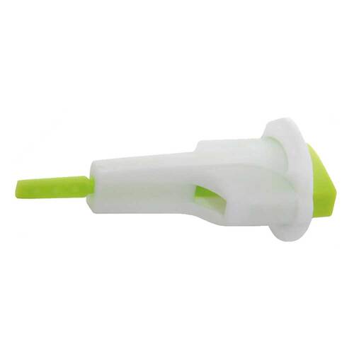 BD Sentry Sicherheitslanzetten 23Gx1,8mm - 1