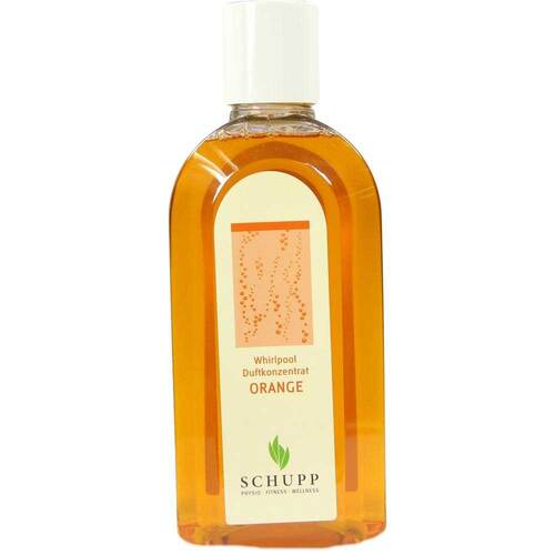 Whirlpool Duftkonzentrat Ora - 1
