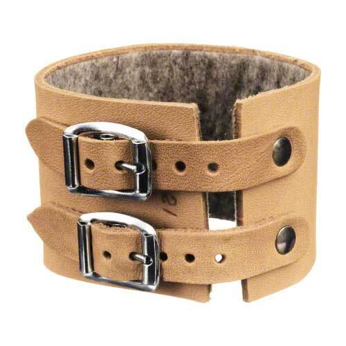 Handgelenkriemen 21 2 Schnal - 1