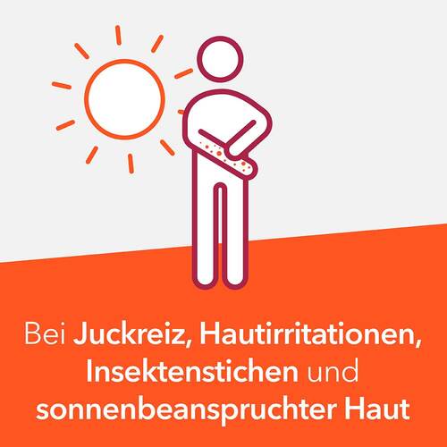 Hydrocortison-ratiopharm® 0,5% Spray - 3