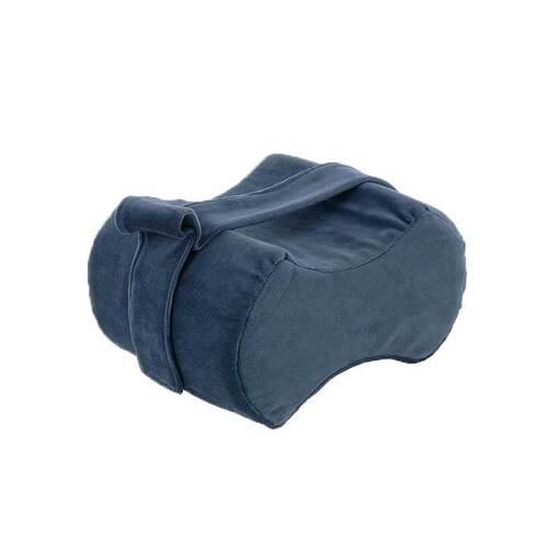 Kniekissen Liberty Luna - 1